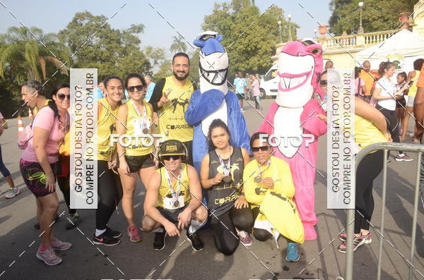 Buy your photos of the eventCorrida e Caminhada Quer Namorar Comigo on Fotop