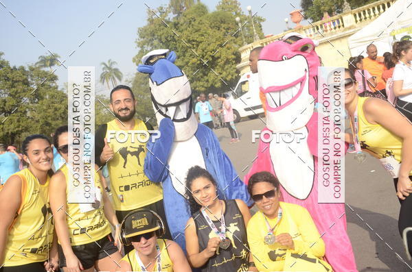 Buy your photos of the eventCorrida e Caminhada Quer Namorar Comigo on Fotop