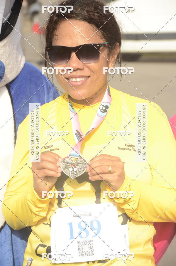 Buy your photos of the eventCorrida e Caminhada Quer Namorar Comigo on Fotop