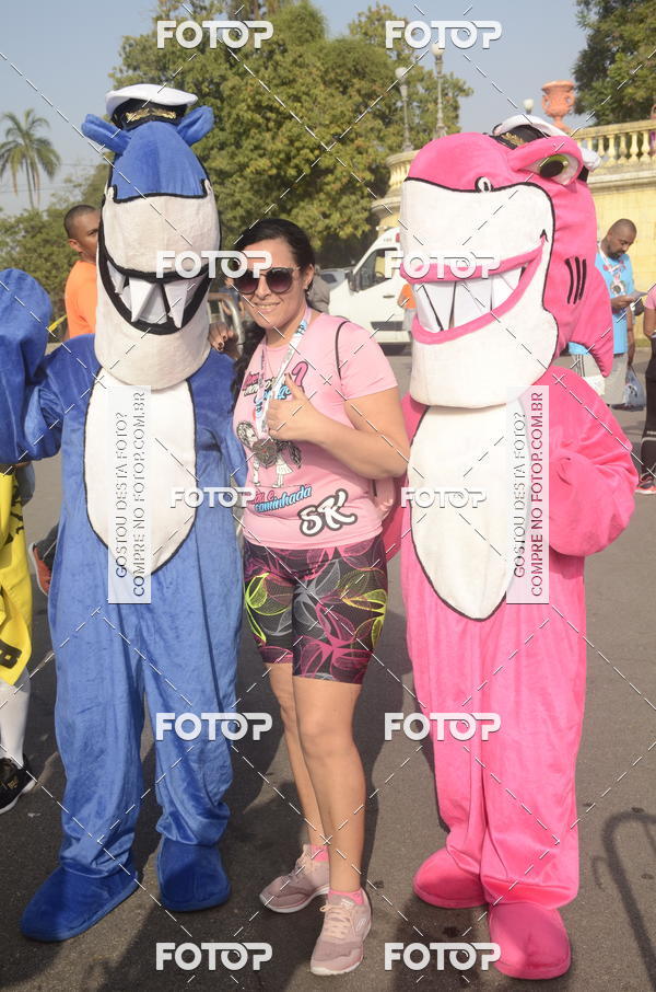 Buy your photos of the eventCorrida e Caminhada Quer Namorar Comigo on Fotop