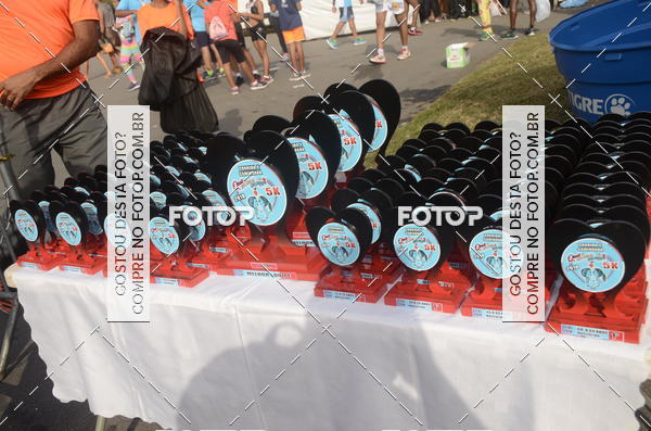 Buy your photos of the eventCorrida e Caminhada Quer Namorar Comigo on Fotop