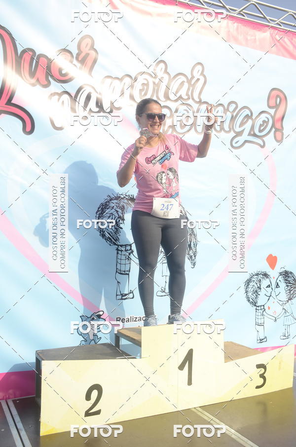 Buy your photos of the eventCorrida e Caminhada Quer Namorar Comigo on Fotop