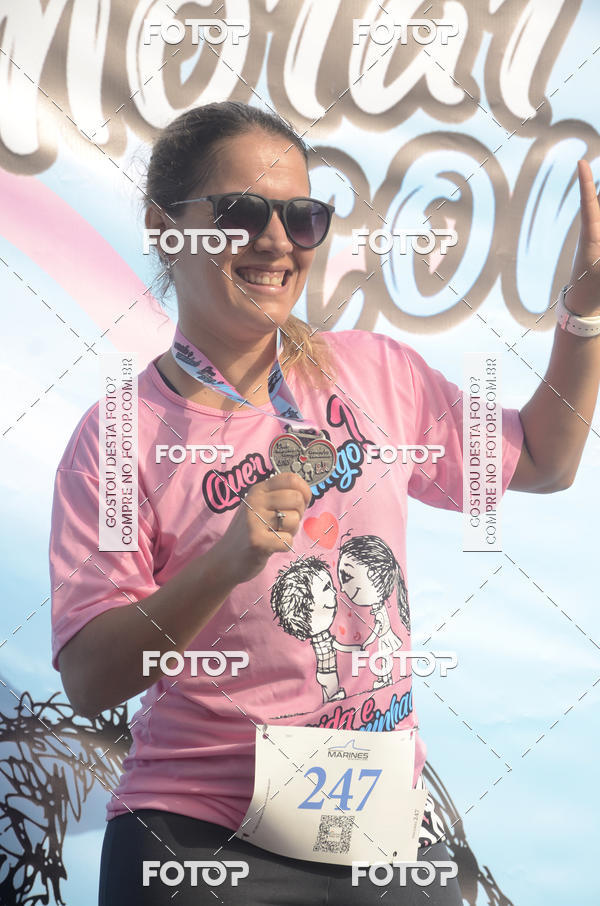 Buy your photos of the eventCorrida e Caminhada Quer Namorar Comigo on Fotop