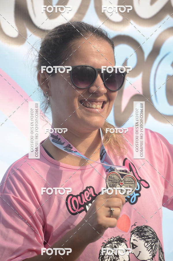 Buy your photos of the eventCorrida e Caminhada Quer Namorar Comigo on Fotop