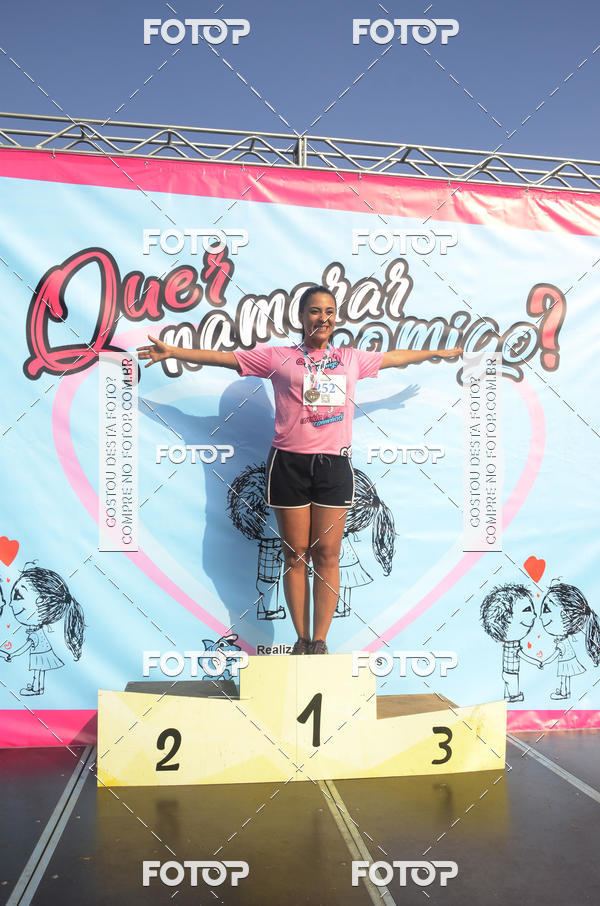 Buy your photos of the eventCorrida e Caminhada Quer Namorar Comigo on Fotop
