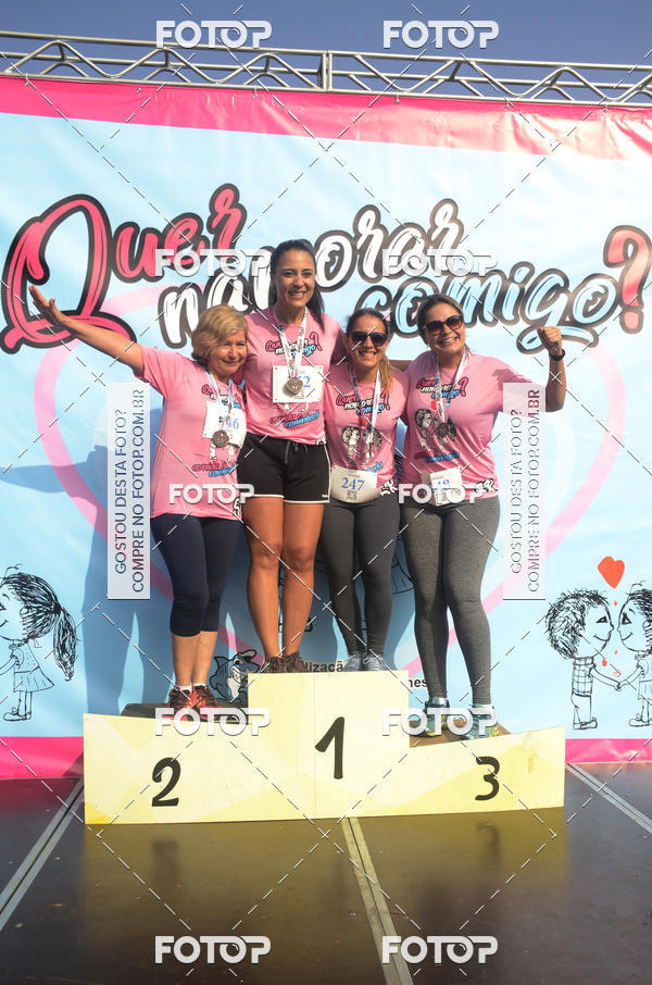 Buy your photos of the eventCorrida e Caminhada Quer Namorar Comigo on Fotop