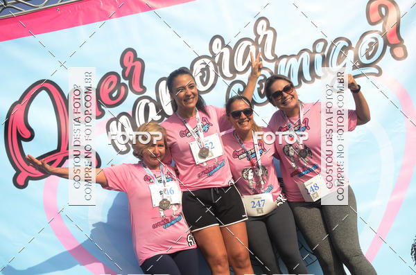 Buy your photos of the eventCorrida e Caminhada Quer Namorar Comigo on Fotop