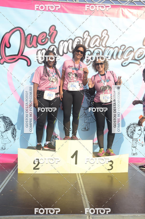 Buy your photos of the eventCorrida e Caminhada Quer Namorar Comigo on Fotop