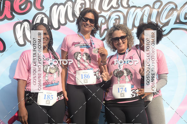 Buy your photos of the eventCorrida e Caminhada Quer Namorar Comigo on Fotop