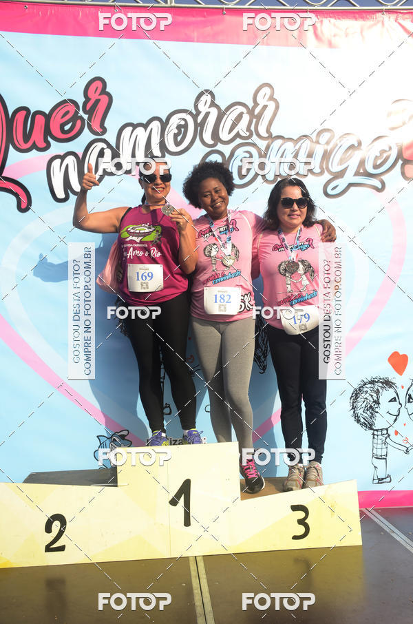 Buy your photos of the eventCorrida e Caminhada Quer Namorar Comigo on Fotop
