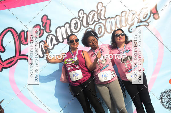 Buy your photos of the eventCorrida e Caminhada Quer Namorar Comigo on Fotop