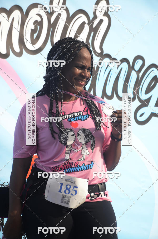 Buy your photos of the eventCorrida e Caminhada Quer Namorar Comigo on Fotop
