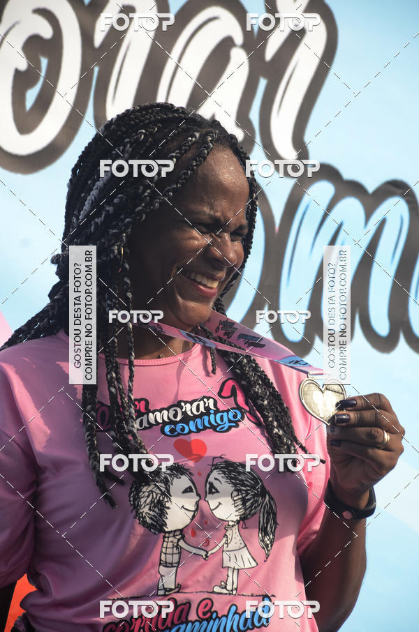 Buy your photos of the eventCorrida e Caminhada Quer Namorar Comigo on Fotop