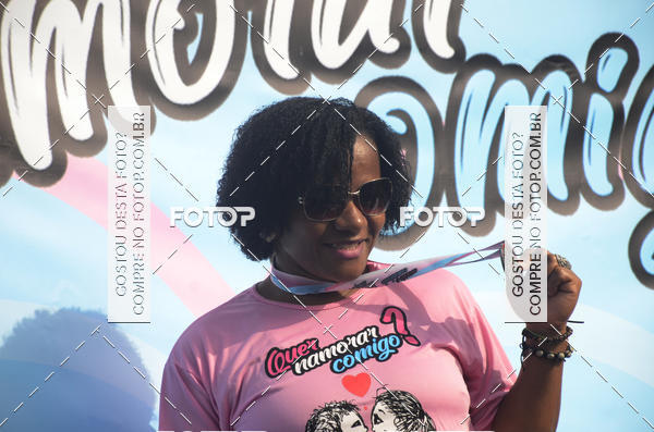 Buy your photos of the eventCorrida e Caminhada Quer Namorar Comigo on Fotop