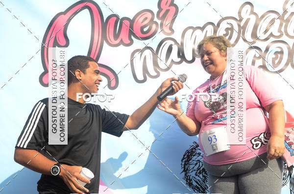 Buy your photos of the eventCorrida e Caminhada Quer Namorar Comigo on Fotop
