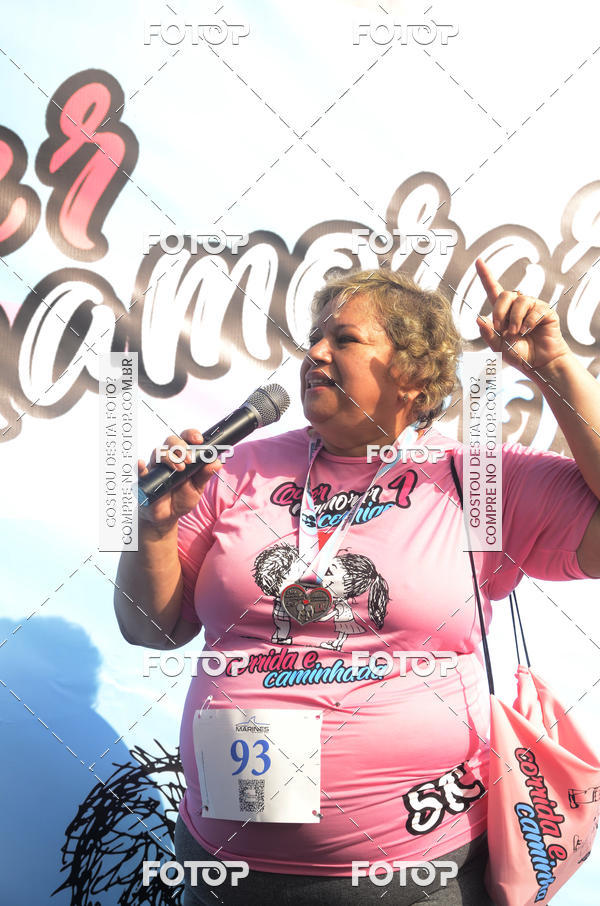 Buy your photos of the eventCorrida e Caminhada Quer Namorar Comigo on Fotop
