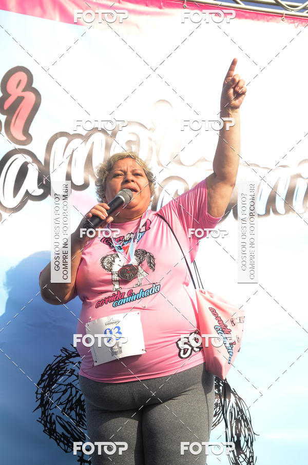Buy your photos of the eventCorrida e Caminhada Quer Namorar Comigo on Fotop
