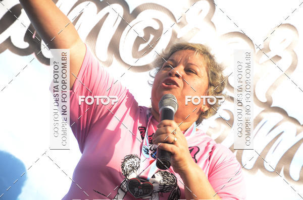 Buy your photos of the eventCorrida e Caminhada Quer Namorar Comigo on Fotop