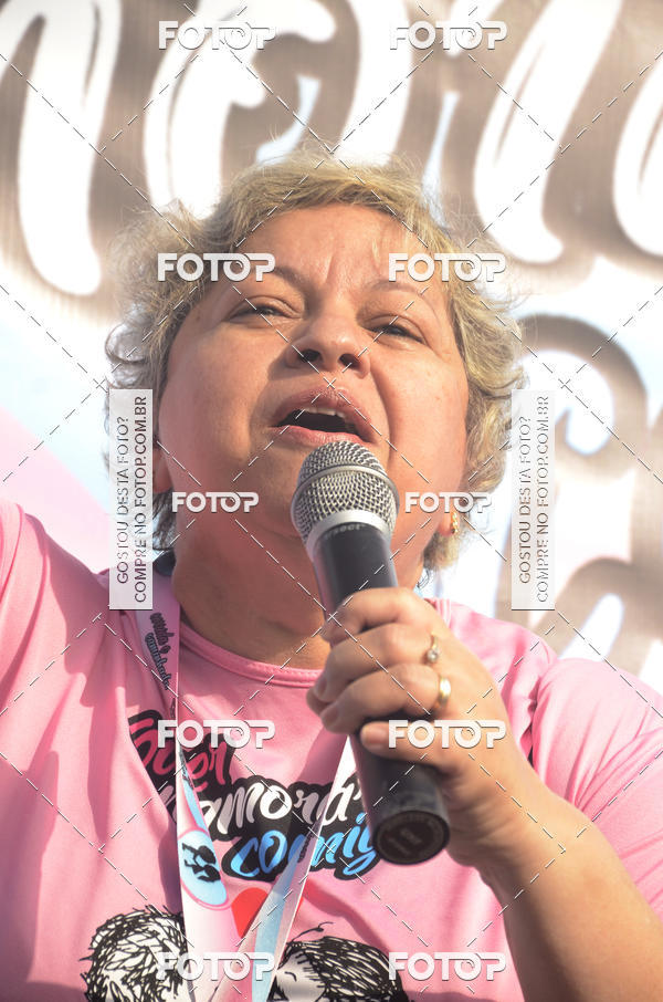 Buy your photos of the eventCorrida e Caminhada Quer Namorar Comigo on Fotop