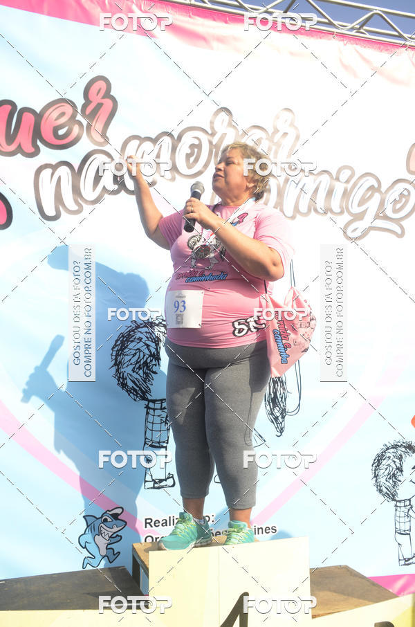 Buy your photos of the eventCorrida e Caminhada Quer Namorar Comigo on Fotop