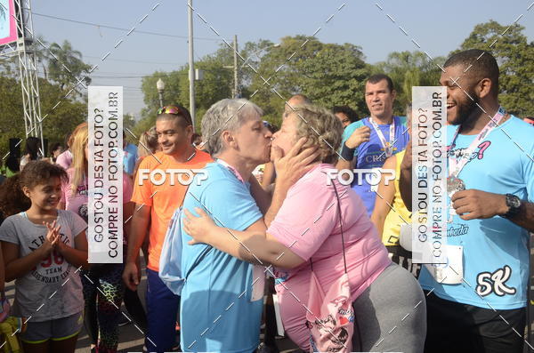 Buy your photos of the eventCorrida e Caminhada Quer Namorar Comigo on Fotop
