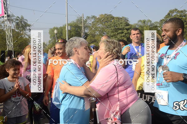 Buy your photos of the eventCorrida e Caminhada Quer Namorar Comigo on Fotop