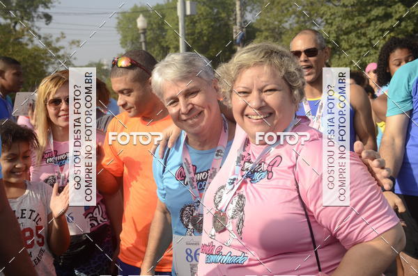 Buy your photos of the eventCorrida e Caminhada Quer Namorar Comigo on Fotop