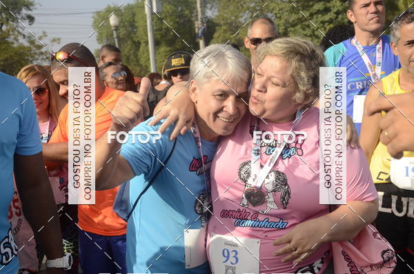 Buy your photos of the eventCorrida e Caminhada Quer Namorar Comigo on Fotop