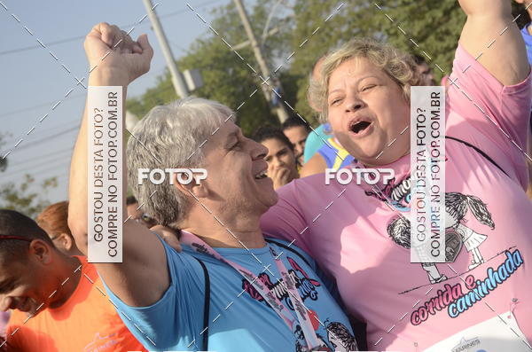 Buy your photos of the eventCorrida e Caminhada Quer Namorar Comigo on Fotop
