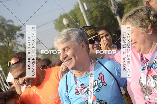 Buy your photos of the eventCorrida e Caminhada Quer Namorar Comigo on Fotop