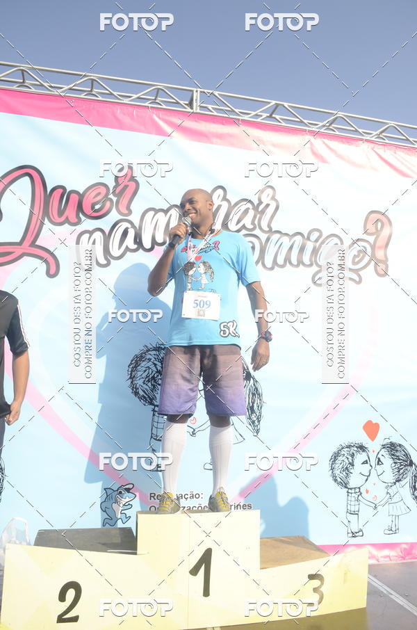Buy your photos of the eventCorrida e Caminhada Quer Namorar Comigo on Fotop