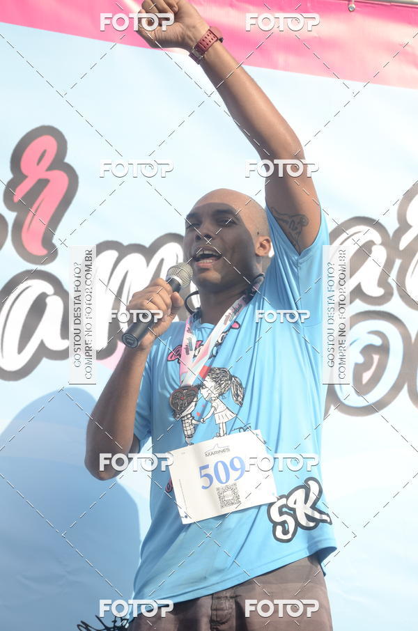 Buy your photos of the eventCorrida e Caminhada Quer Namorar Comigo on Fotop