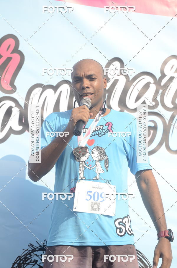 Buy your photos of the eventCorrida e Caminhada Quer Namorar Comigo on Fotop