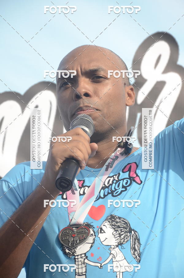 Buy your photos of the eventCorrida e Caminhada Quer Namorar Comigo on Fotop