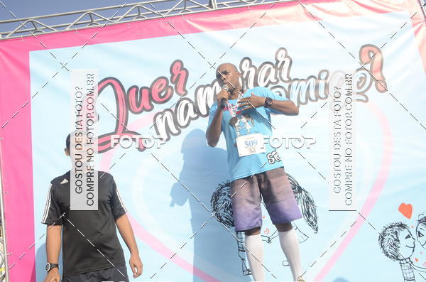 Buy your photos of the eventCorrida e Caminhada Quer Namorar Comigo on Fotop