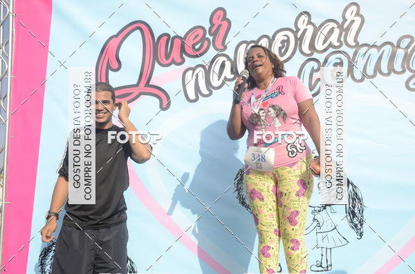 Buy your photos of the eventCorrida e Caminhada Quer Namorar Comigo on Fotop