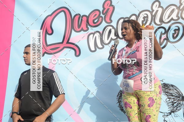Buy your photos of the eventCorrida e Caminhada Quer Namorar Comigo on Fotop