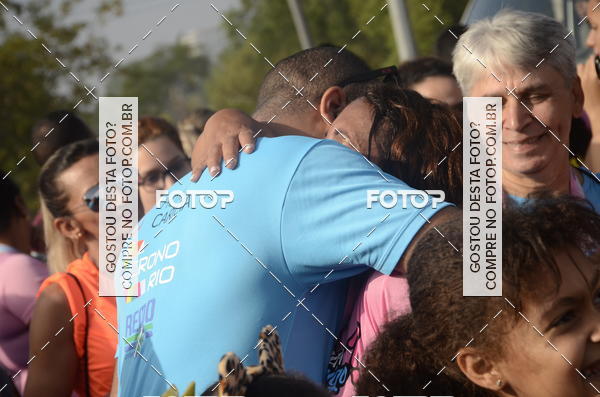 Buy your photos of the eventCorrida e Caminhada Quer Namorar Comigo on Fotop