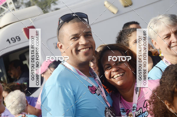 Buy your photos of the eventCorrida e Caminhada Quer Namorar Comigo on Fotop