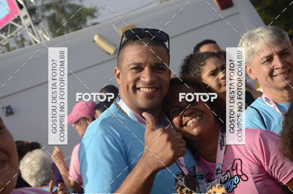 Buy your photos of the eventCorrida e Caminhada Quer Namorar Comigo on Fotop
