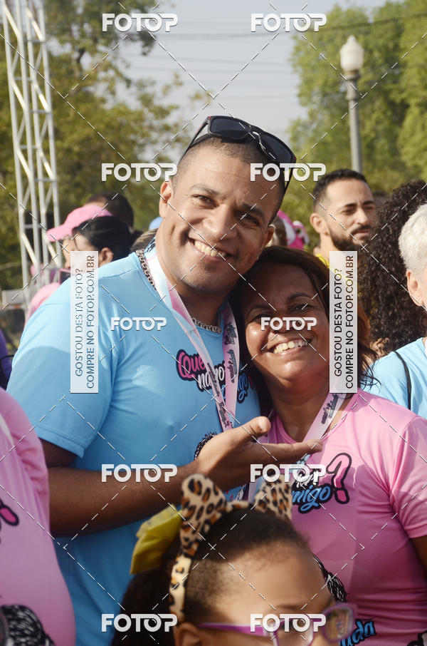 Buy your photos of the eventCorrida e Caminhada Quer Namorar Comigo on Fotop