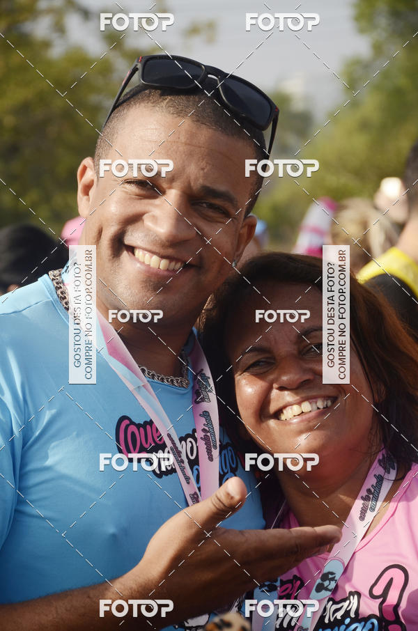 Buy your photos of the eventCorrida e Caminhada Quer Namorar Comigo on Fotop