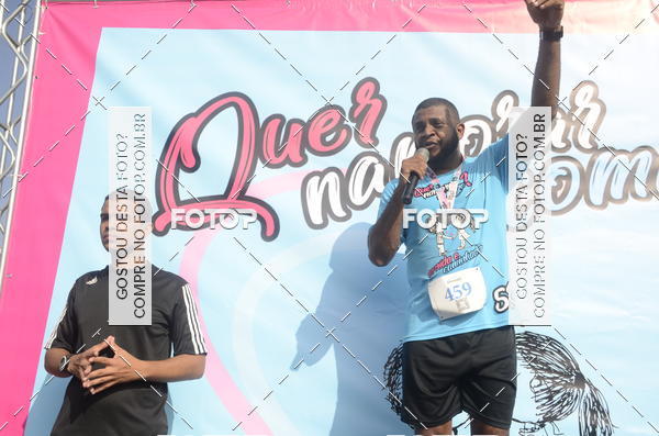 Buy your photos of the eventCorrida e Caminhada Quer Namorar Comigo on Fotop