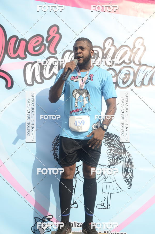 Buy your photos of the eventCorrida e Caminhada Quer Namorar Comigo on Fotop