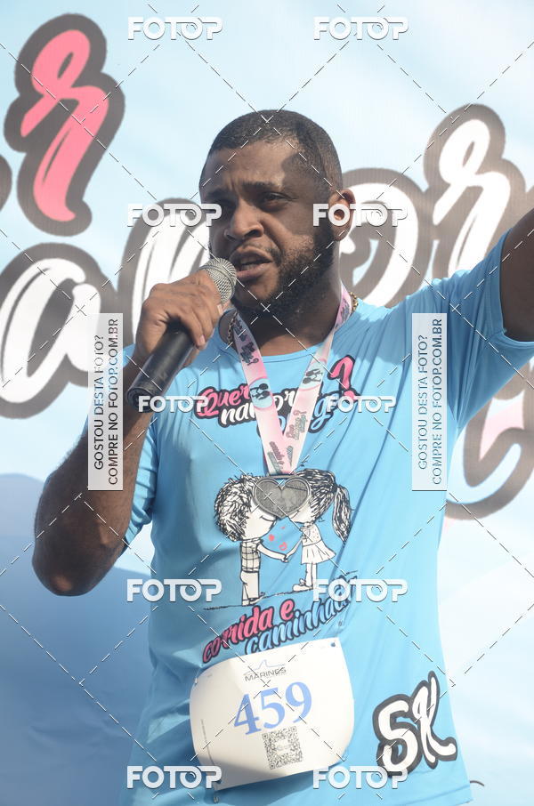 Buy your photos of the eventCorrida e Caminhada Quer Namorar Comigo on Fotop