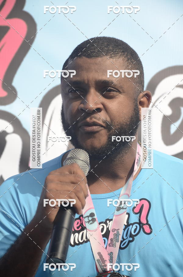 Buy your photos of the eventCorrida e Caminhada Quer Namorar Comigo on Fotop