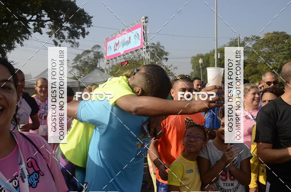 Buy your photos of the eventCorrida e Caminhada Quer Namorar Comigo on Fotop