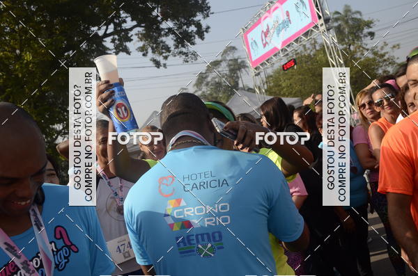 Buy your photos of the eventCorrida e Caminhada Quer Namorar Comigo on Fotop