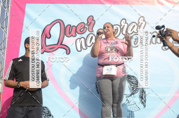 Buy your photos of the eventCorrida e Caminhada Quer Namorar Comigo on Fotop