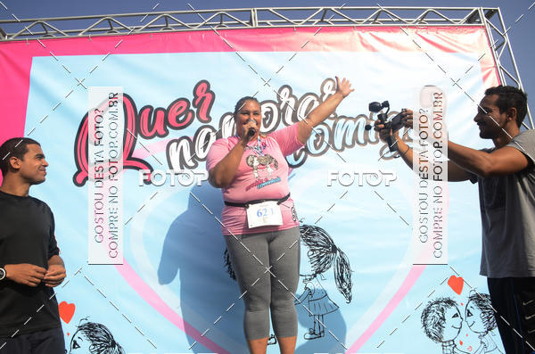 Buy your photos of the eventCorrida e Caminhada Quer Namorar Comigo on Fotop